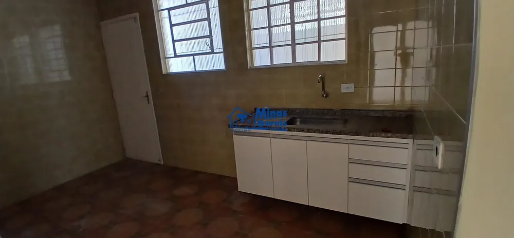Casa, 3 quartos, 116 m² - Foto 3