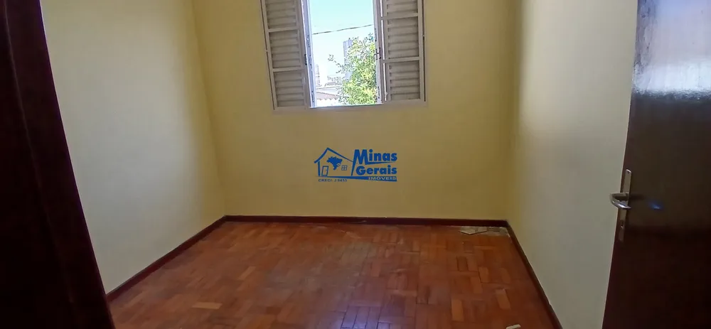 Casa, 3 quartos, 116 m² - Foto 1