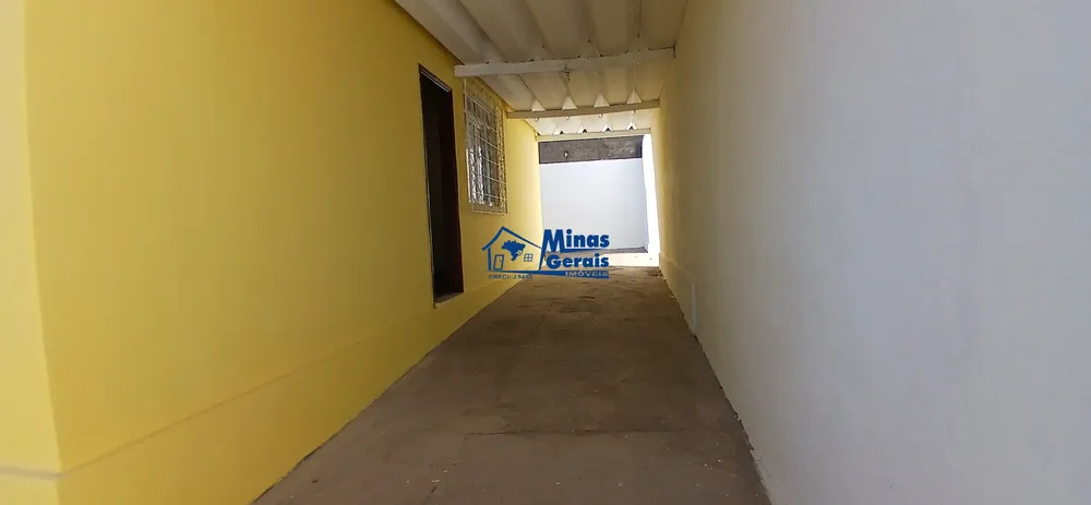 Casa, 3 quartos, 116 m² - Foto 5