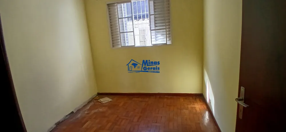 Casa, 3 quartos, 116 m² - Foto 4