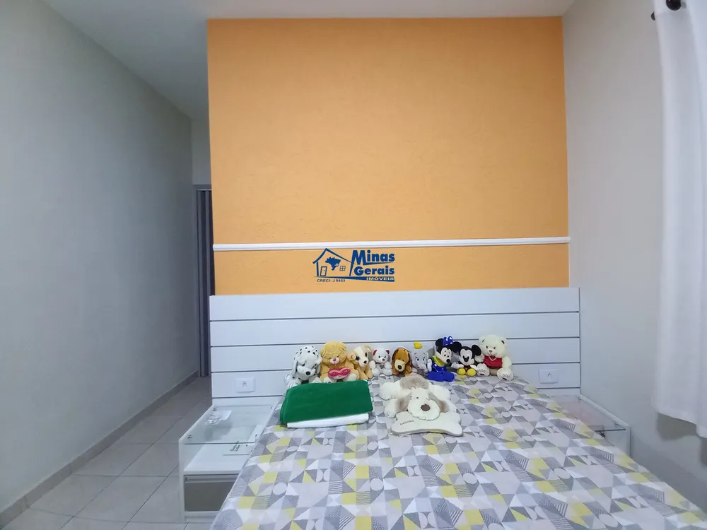 Casa, 3 quartos, 65 m² - Foto 15