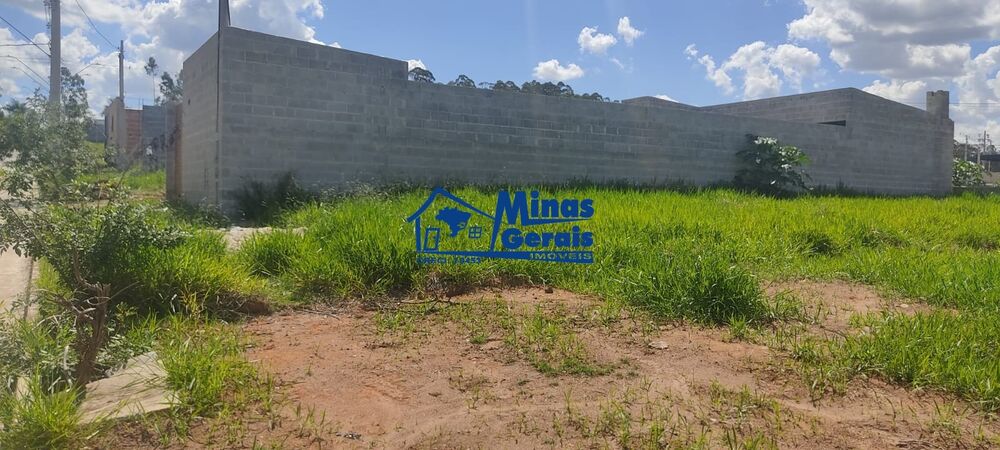 Terreno, 200 m² - Foto 5