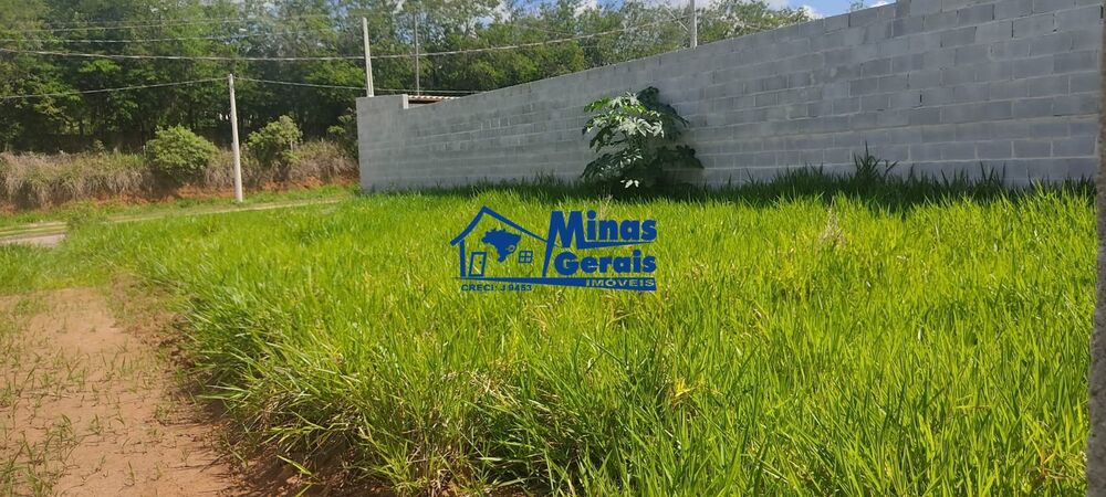 Terreno, 200 m² - Foto 6