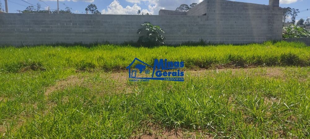 Terreno, 200 m² - Foto 7