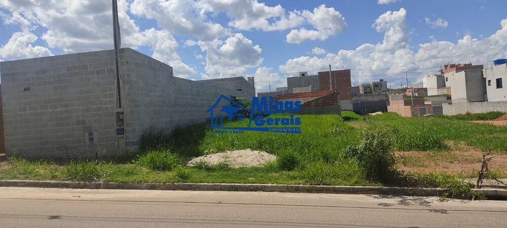 Terreno, 200 m² - Foto 4