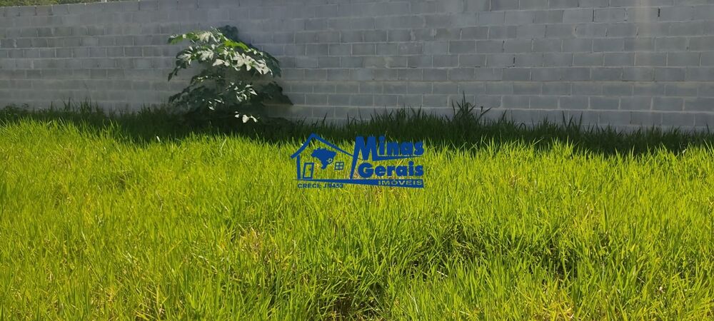 Terreno, 200 m² - Foto 3