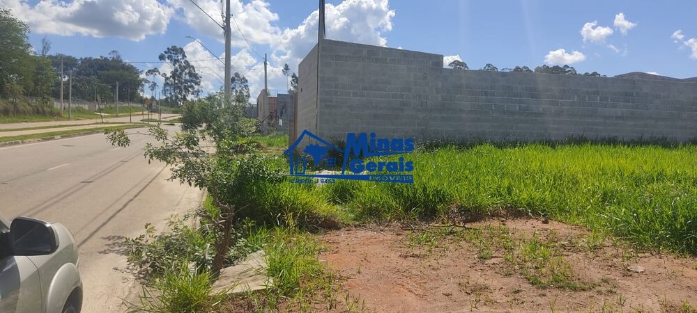 Terreno, 200 m² - Foto 8