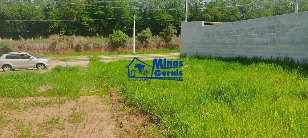 Terreno, 200 m² - Foto 1