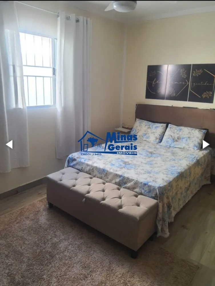 Casa, 2 quartos, 148 m² - Foto 8