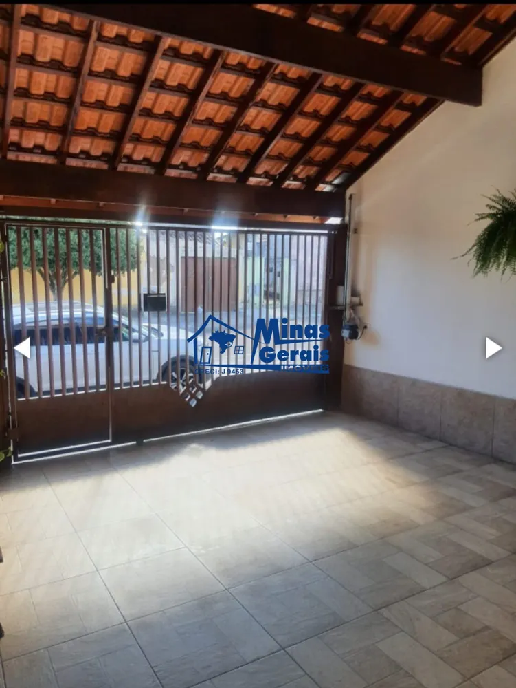 Casa, 2 quartos, 148 m² - Foto 16