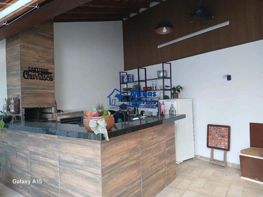 Casa, 2 quartos, 148 m² - Foto 14