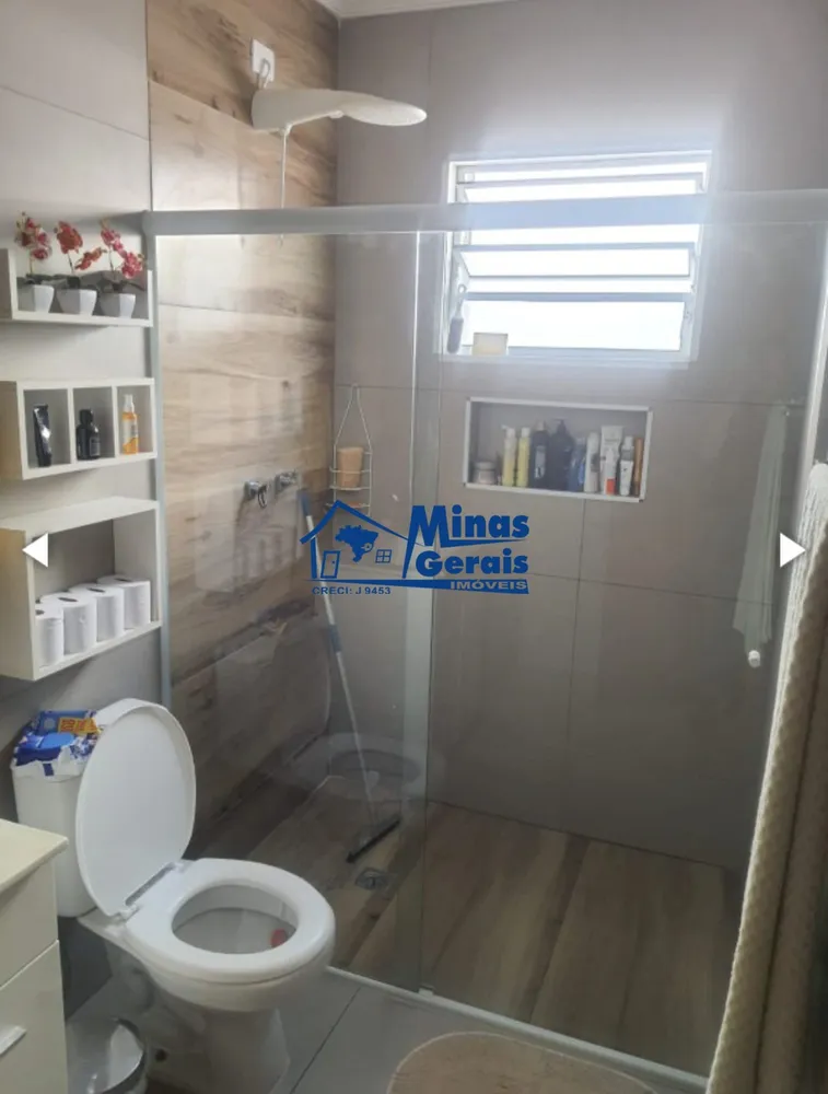 Casa, 2 quartos, 148 m² - Foto 12