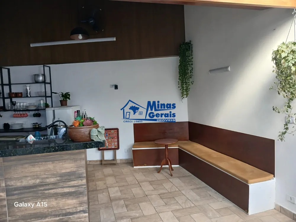 Casa, 2 quartos, 148 m² - Foto 15