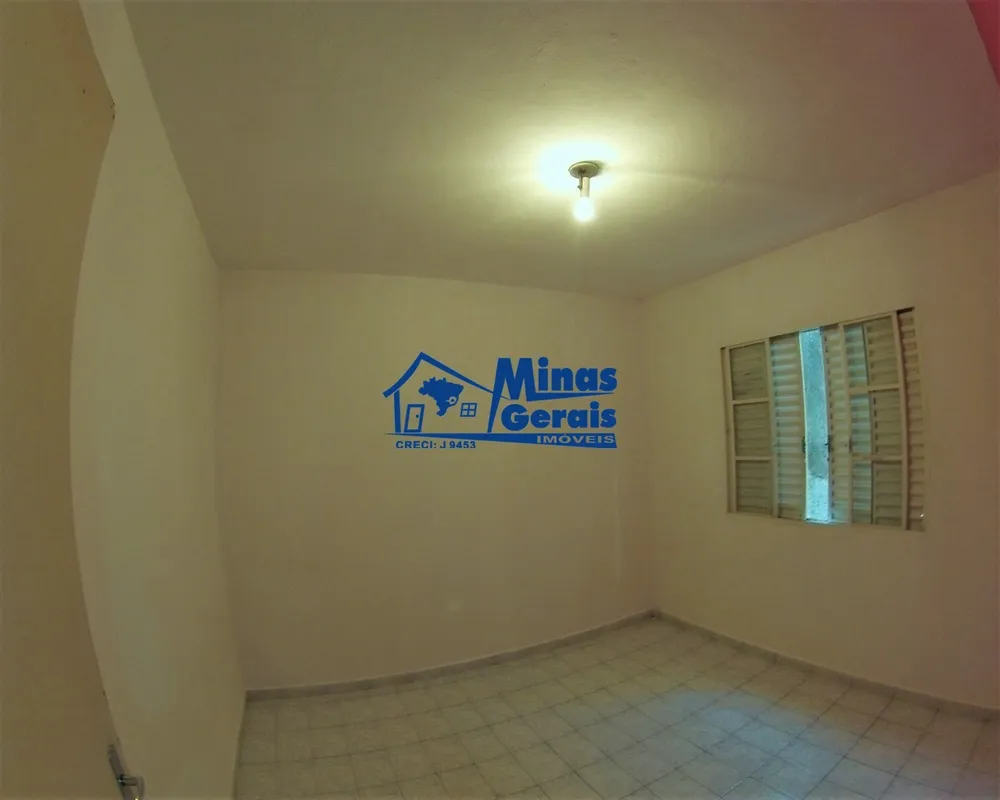 Casa, 3 quartos, 102 m² - Foto 6