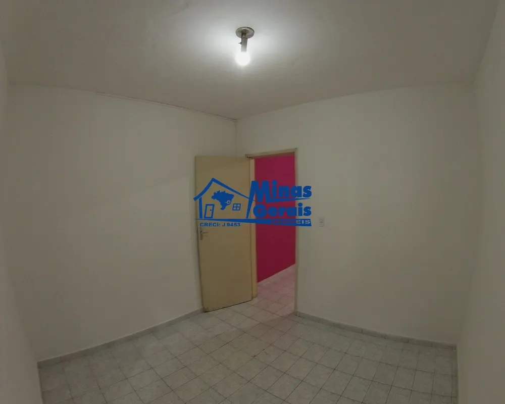 Casa, 2 quartos, 50 m² - Foto 5