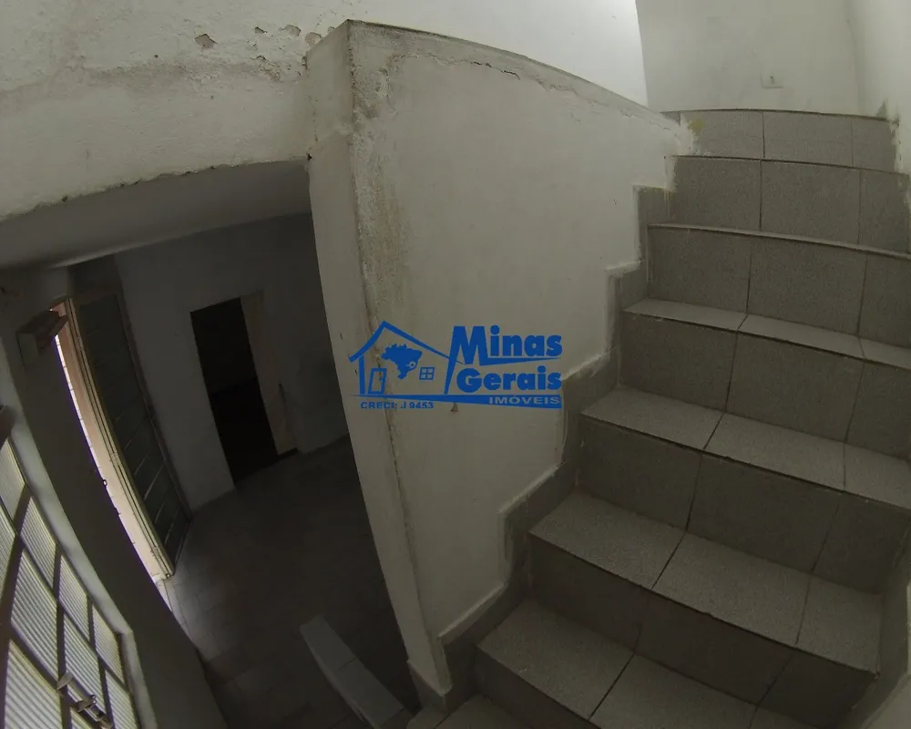Casa, 3 quartos, 102 m² - Foto 13