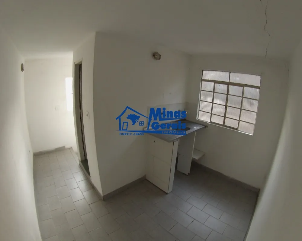 Casa, 2 quartos, 50 m² - Foto 4