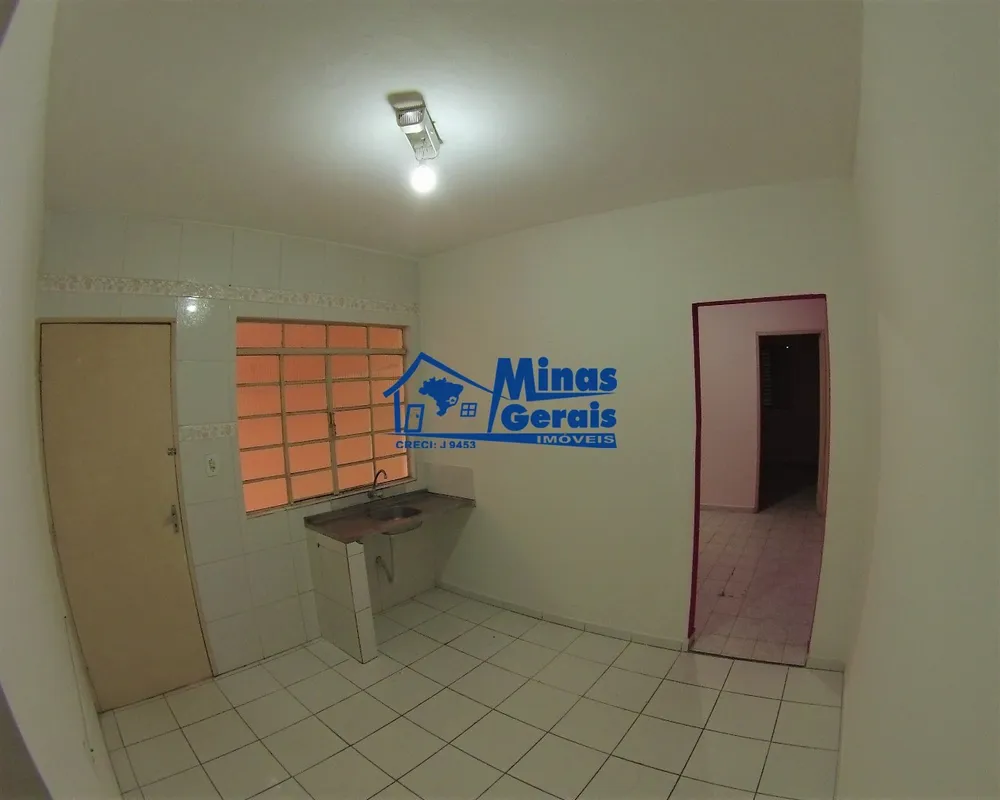 Casa, 2 quartos, 50 m² - Foto 7