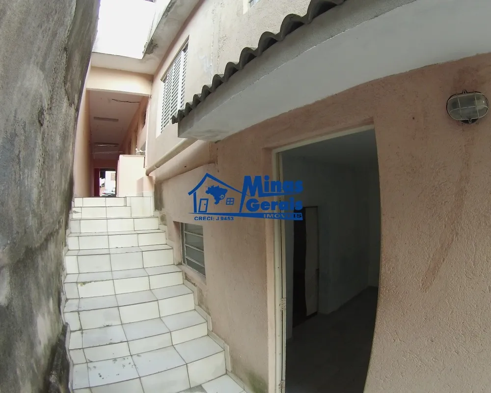 Casa, 3 quartos, 102 m² - Foto 12
