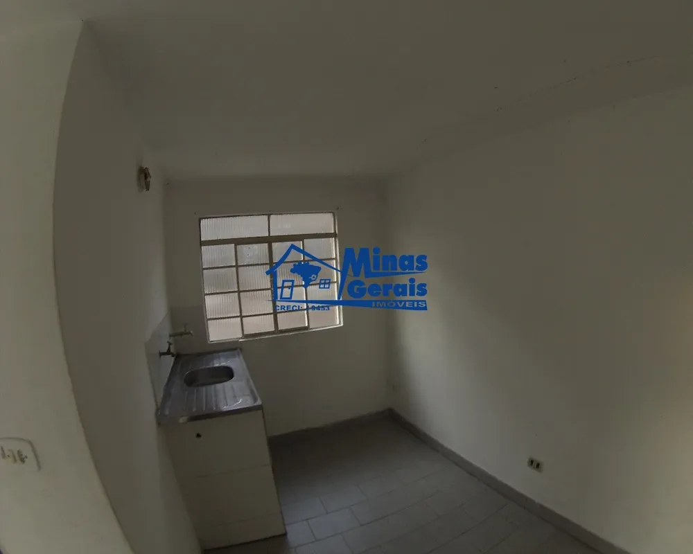Casa, 3 quartos, 102 m² - Foto 7