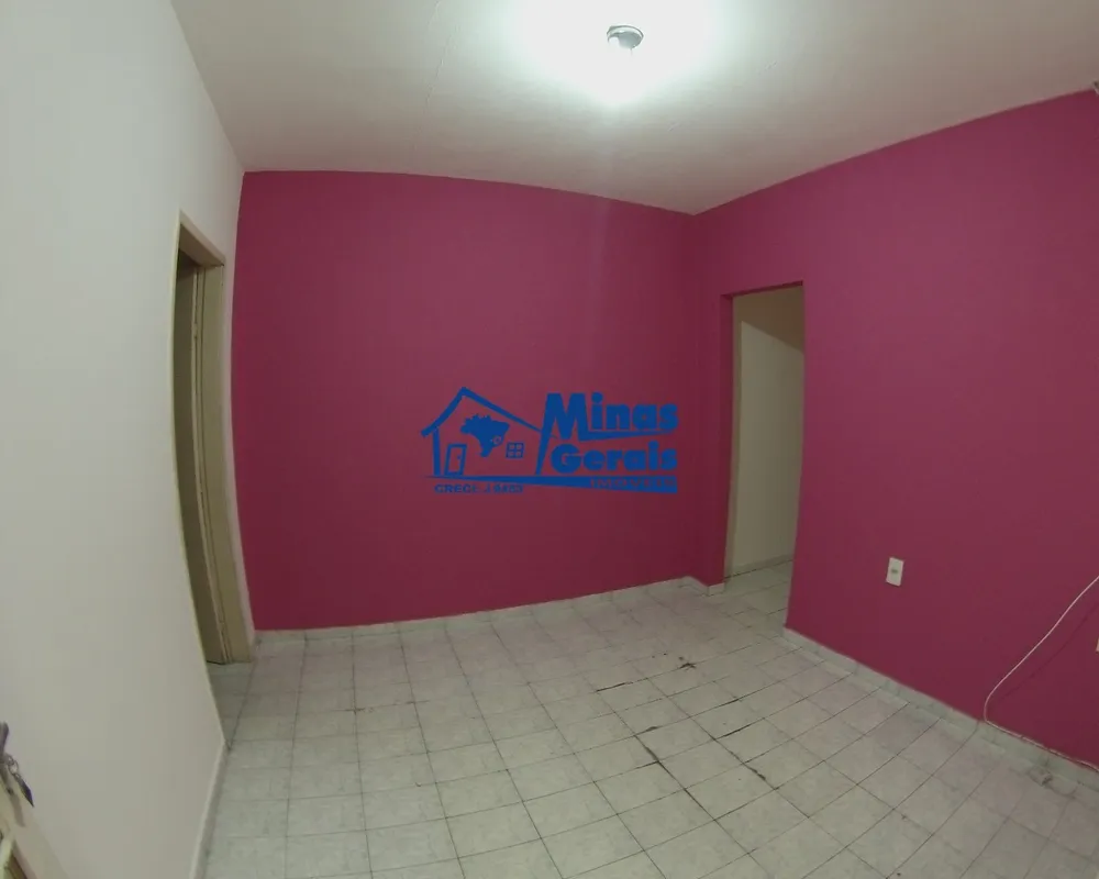 Casa, 3 quartos, 102 m² - Foto 1