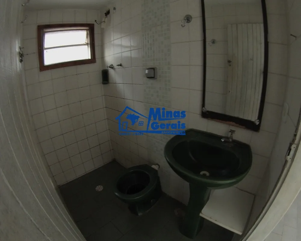 Casa, 2 quartos, 50 m² - Foto 3
