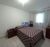 Casa, 3 quartos, 68 m² - Foto 3
