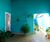 Casa, 3 quartos, 68 m² - Foto 1