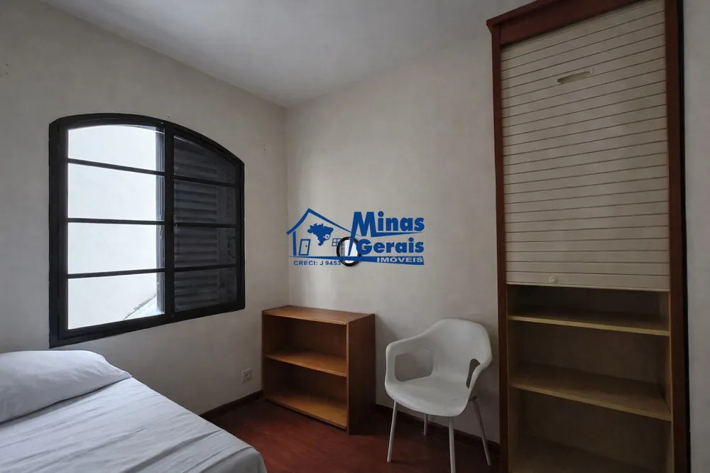 Casa, 3 quartos, 293 m² - Foto 4