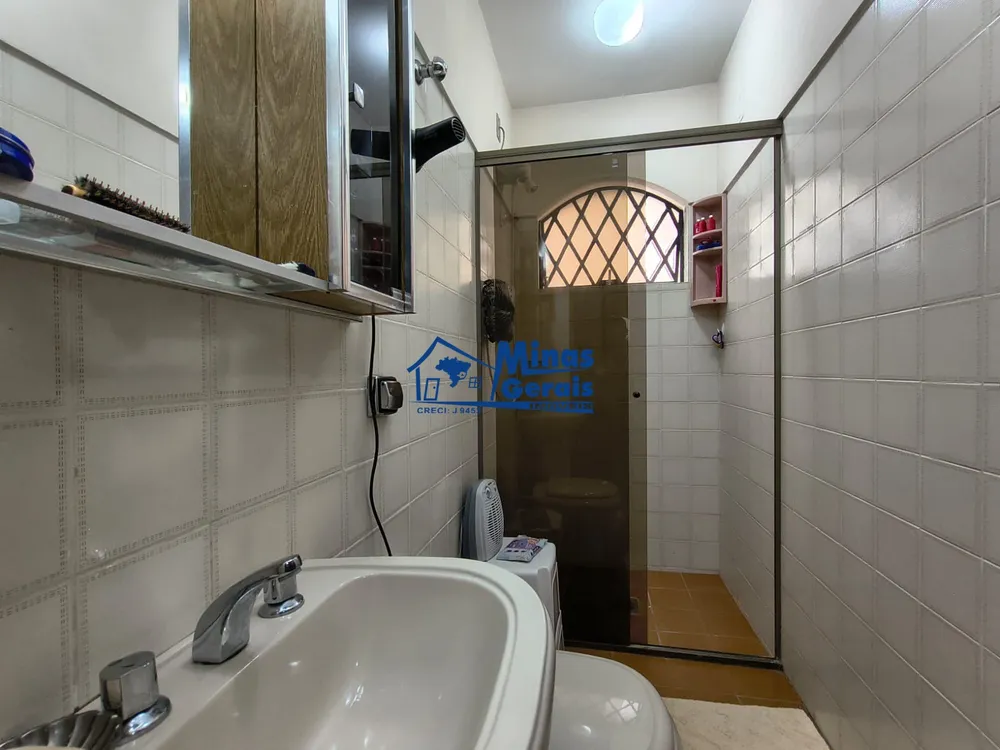 Casa, 3 quartos, 293 m² - Foto 10