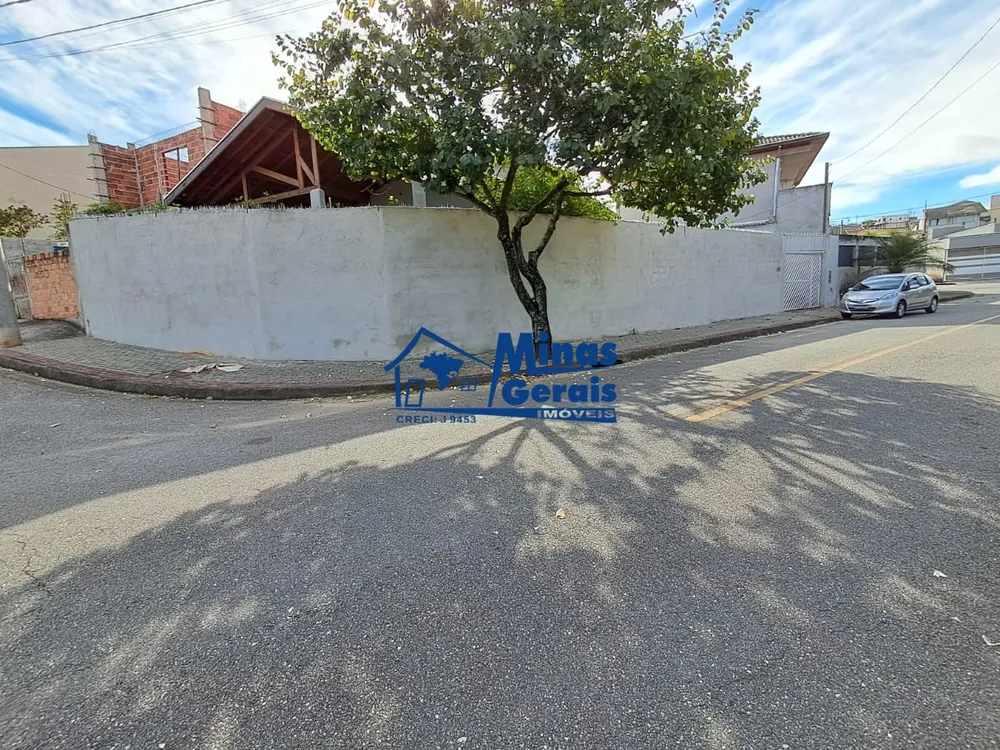 Casa, 3 quartos, 90 m² - Foto 15