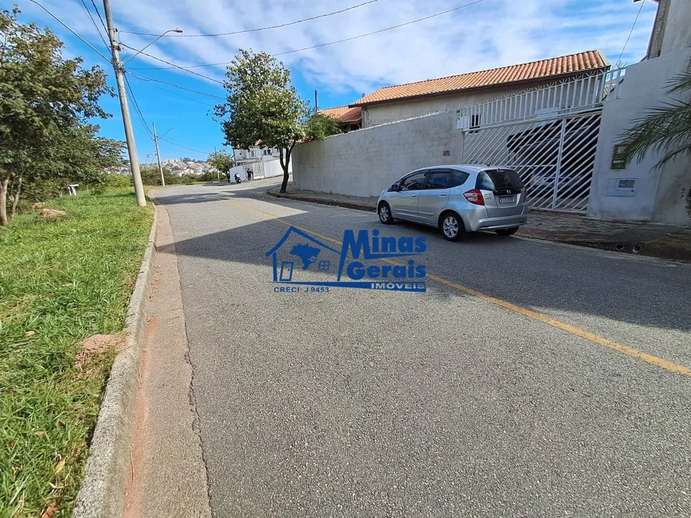 Casa, 3 quartos, 90 m² - Foto 16