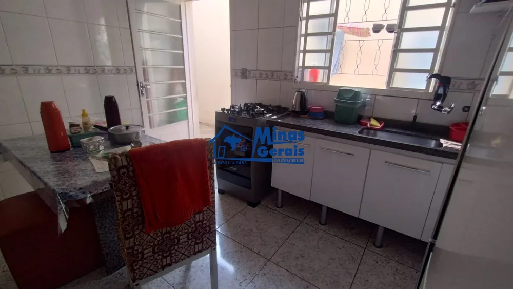 Casa, 3 quartos, 102 m² - Foto 15