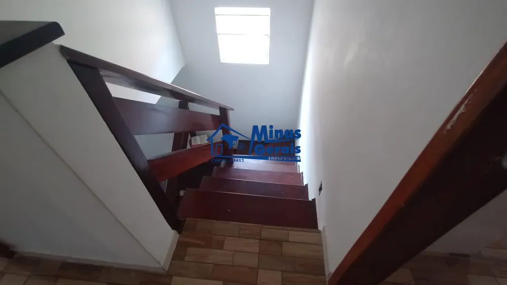 Casa, 3 quartos, 102 m² - Foto 14