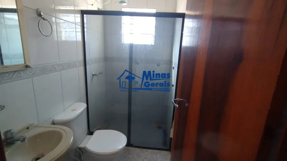 Casa, 3 quartos, 102 m² - Foto 16