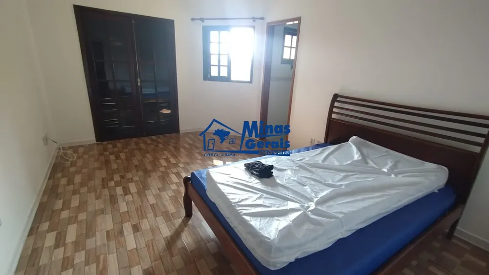 Casa, 3 quartos, 102 m² - Foto 8