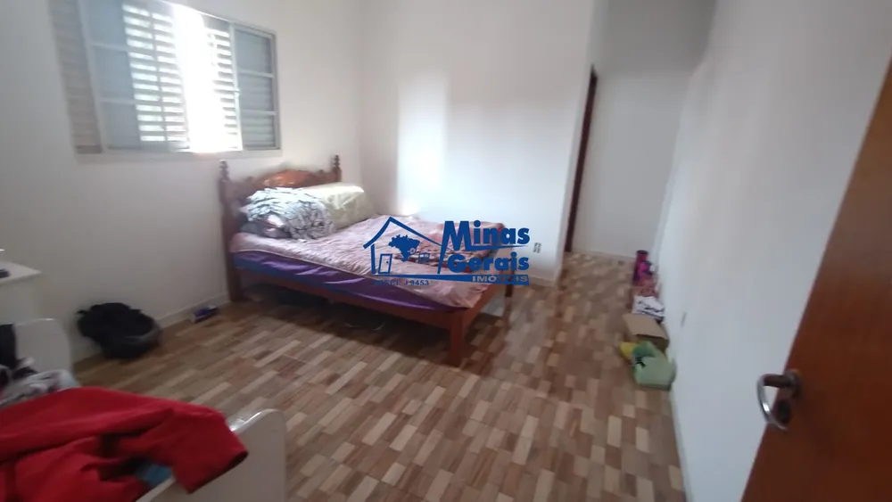 Casa, 3 quartos, 102 m² - Foto 3