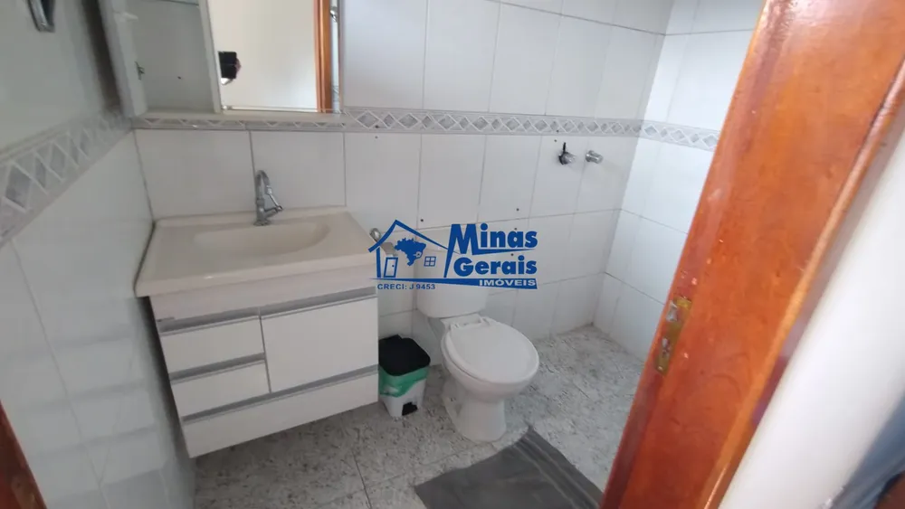 Casa, 3 quartos, 102 m² - Foto 5
