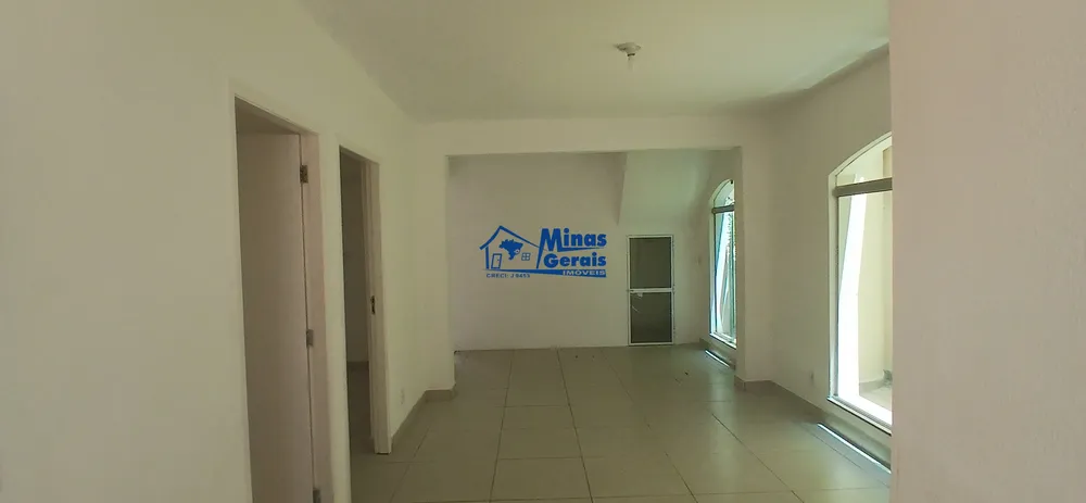 Prédio Inteiro, 250 m² - Foto 1