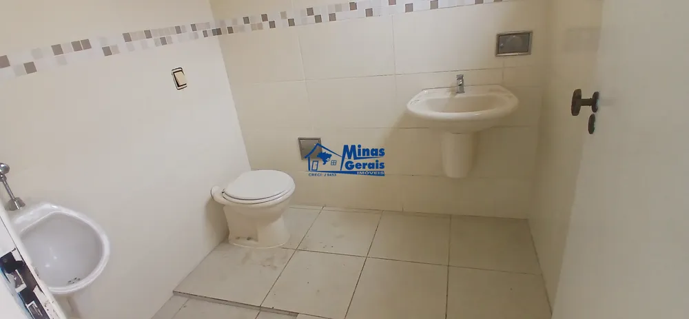 Prédio Inteiro, 250 m² - Foto 6