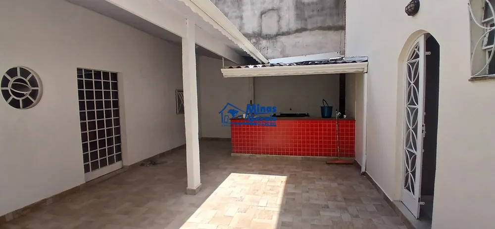 Prédio Inteiro, 250 m² - Foto 11