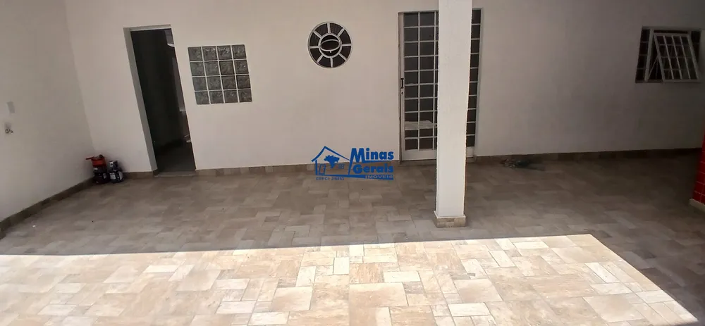 Prédio Inteiro, 250 m² - Foto 10