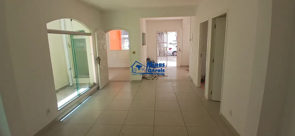 Prédio Inteiro, 250 m² - Foto 5
