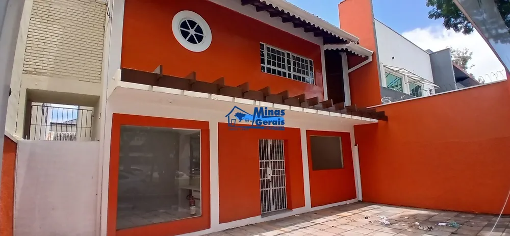 Prédio Inteiro, 250 m² - Foto 2
