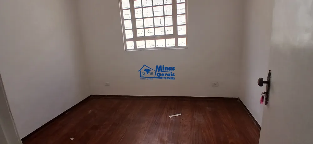 Prédio Inteiro, 250 m² - Foto 8