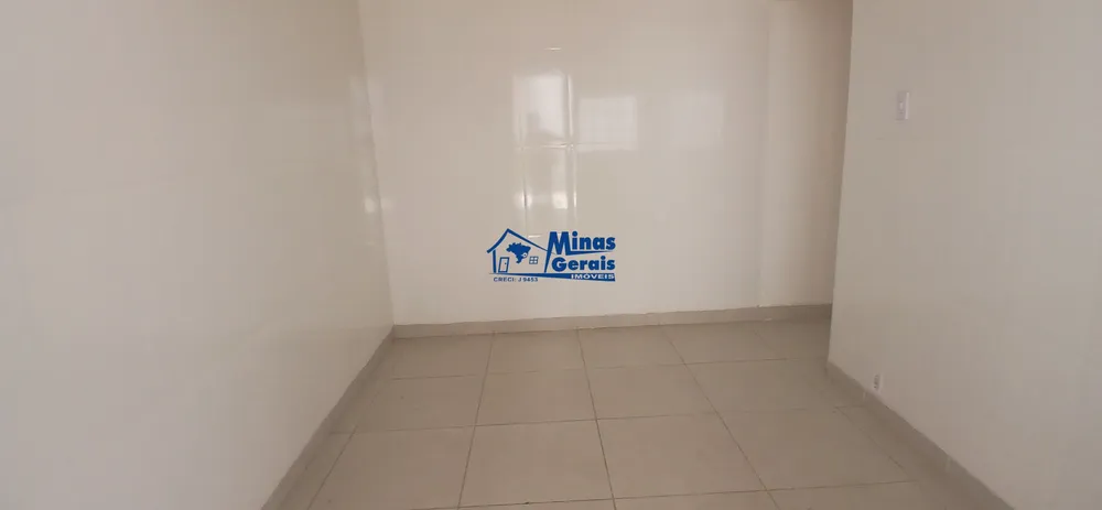 Prédio Inteiro, 250 m² - Foto 12