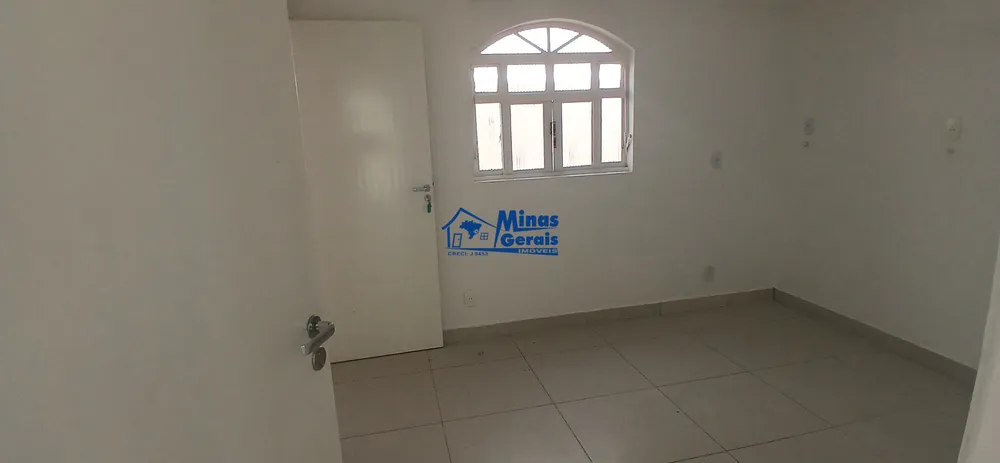 Prédio Inteiro, 250 m² - Foto 4
