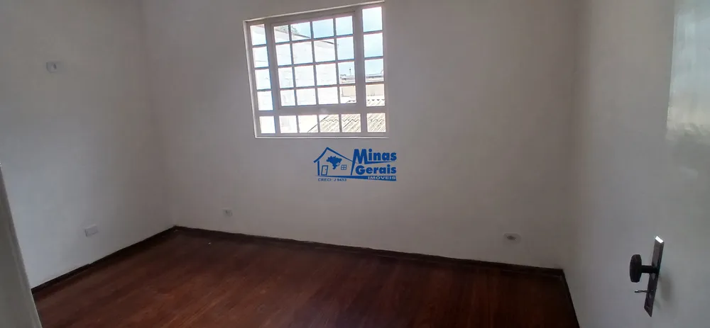 Prédio Inteiro, 250 m² - Foto 7