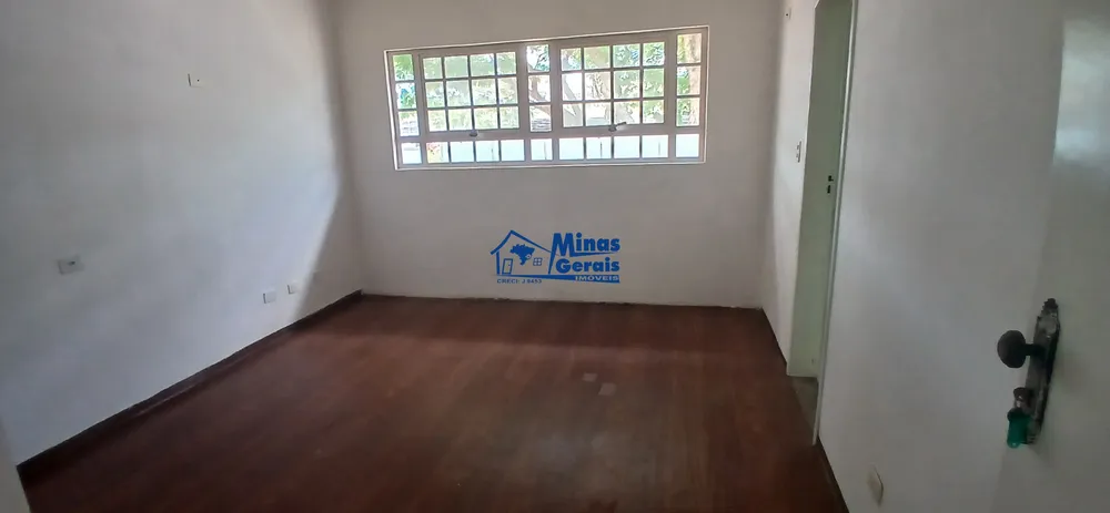 Prédio Inteiro, 250 m² - Foto 9