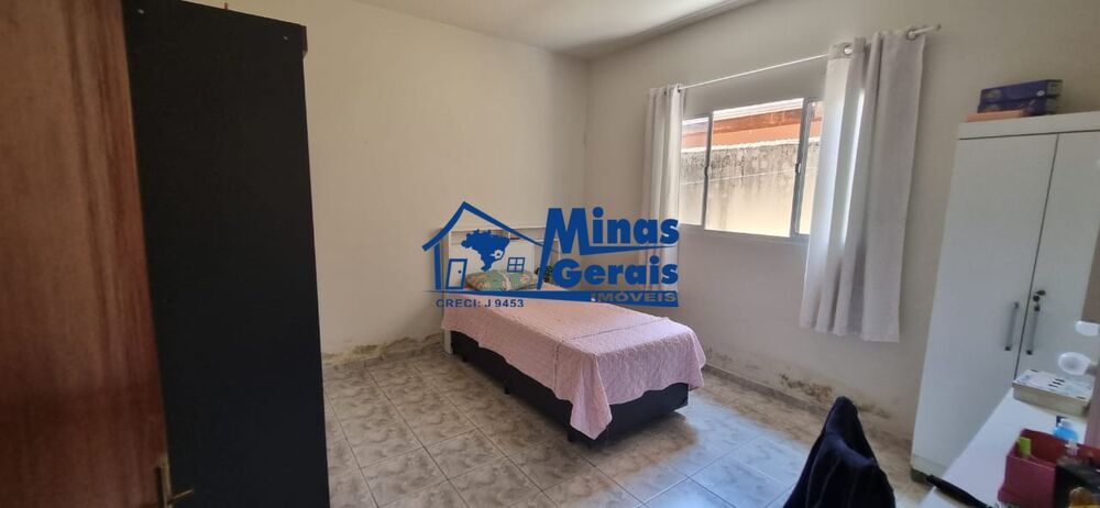 Casa à venda com 2 quartos, 59m² - Foto 7